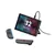Nintendo Switch™ 2 Console System