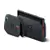 Nintendo Switch™ 2 Console System