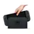 Nintendo Switch™ 2 Console System