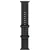 Apple Watch Ultra 2 49mm - Black Titanium Case/Black Ocean Band