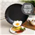 StoneGuard Elite Kitchen Set