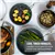 StoneGuard Elite Kitchen Set