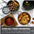 StoneGuard Elite Kitchen Set