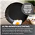StoneGuard Elite Kitchen Set