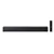 Samsung 75” UHD 4K Smart TV (2025) & Samsung B-Series HW-B400F 2.0 ch Soundbar