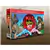 Maxx Tech Mad Bullets Nintendo Switch Kit