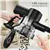 FABULETTA Cordless Vacuum Cleaner 450W Lightweight
