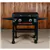 Blackstone 28' BBQ Griddle with Hinged Hood (Propane Gas)