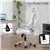 Ergonomic Office Mesh Chair with Adjustable Headrest & Height