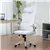 Ergonomic Office Mesh Chair with Adjustable Headrest & Height