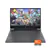 HP Victus 15.6” RTX™ 4050 Gaming Laptop - Mica Silver (R7-7445HS/16GB/512GB/Win 11H)