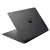 HP Victus 15.6” RTX™ 4050 Gaming Laptop - Mica Silver (R7-7445HS/16GB/512GB/Win 11H)