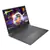 HP Victus 15.6” RTX™ 4050 Gaming Laptop - Mica Silver (R7-7445HS/16GB/512GB/Win 11H)