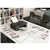 Home & Office Print Station