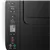 Home & Office Print Station
