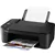 Home & Office Print Station