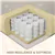 Point Massage, 5 Modes Multi-Functional Recliner Superior Quality