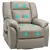 Point Massage, 5 Modes Multi-Functional Recliner Superior Quality