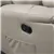 Point Massage, 5 Modes Multi-Functional Recliner Superior Quality