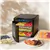 Chefman 6-Tray Digital Food Dehydrator