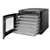 Chefman 6-Tray Digital Food Dehydrator