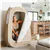 Homedics Saunazen Portable Steam Sauna