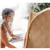 Homedics Saunazen Portable Steam Sauna