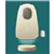Homedics Saunazen Portable Steam Sauna