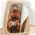 Homedics Saunazen Portable Steam Sauna