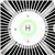 Homedics Smart Air Purifier 4in1 Tower for Large Room, Up To 1570 sqft