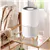 Homedics Smart Air Purifier 4in1 Tower for Large Room, Up To 1570 sqft