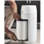 Homedics TotalClean PetPlus 5in1 360 Degree HEPA Air Purifier 265sq ft