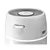 Homedics TotalClean PetPlus 5in1 360 Degree HEPA Air Purifier 265sq ft