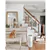 Homedics TotalClean PetPlus 5in1 360 Degree HEPA Air Purifier 265sq ft