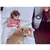 Homedics TotalClean PetPlus 5in1 360 Degree HEPA Air Purifier 265sq ft