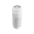 Homedics TotalClean PetPlus 5in1 360 Degree HEPA Air Purifier 265sq ft