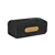 House of Marley Get Together 2 XL Bluetooth Speaker
