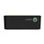 House of Marley Get Together 2 XL Bluetooth Speaker