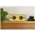House of Marley Get Together 2 XL Bluetooth Speaker