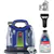 Bissell SpotClean ProHeat Portable Carpet Cleaner