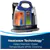 Bissell SpotClean ProHeat Portable Carpet Cleaner