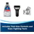 Bissell SpotClean ProHeat Portable Carpet Cleaner