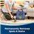 Bissell SpotClean ProHeat Portable Carpet Cleaner