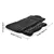 Inflatable Rear Seat Air Mattress for Car & SUV Travel