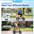 Gyrocopters Zeno 2.0 Electric Scooter, 32 km/h Max Speed, Up to 40 km