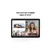 Samsung Galaxy A9+ 11” 128GB Tablet - Graphite (Octa-Core/8GB/128GB/Android)