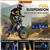 Gyrocopters Ocean Mountain E-Bike , UL Approved , 1500W Peak Motor