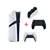 PlayStation®5 Pro Bundle