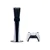 PlayStation®5 Pro Bundle