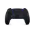 PlayStation®5 Pro Bundle